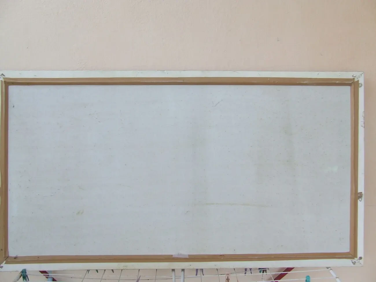 Авторская работа . х.м. 120 х 60 см. 1995 гг. Ужгород 9