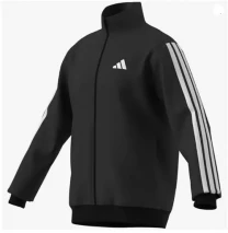 Олимпийка мужская Adidas, размер LT