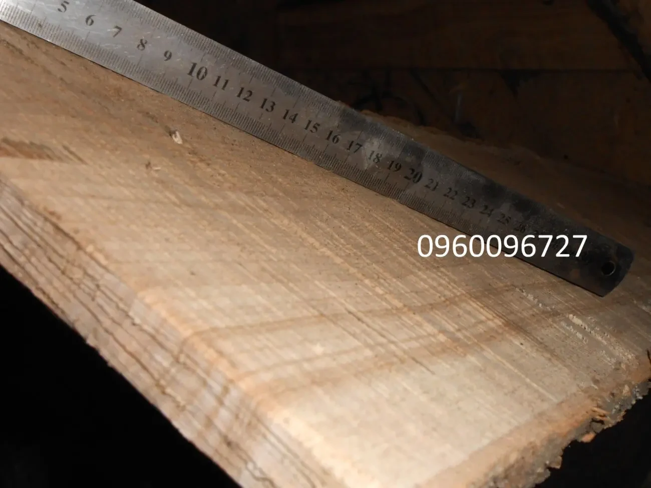 Пилорама на бензопилу. Мобільна пилорама. Міні пилорама 4