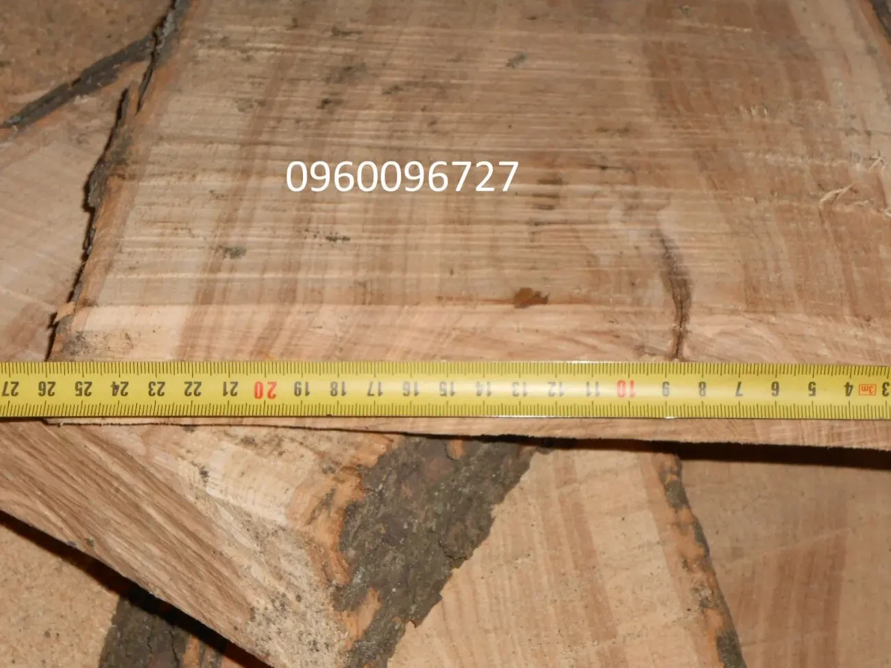 Пилорама на бензопилу. Мобільна пилорама. Міні пилорама 2