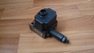 Реле давления 4РДПУХЛ4