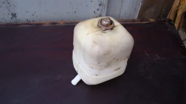 Разширительный бачок ВАЗ 2101-07