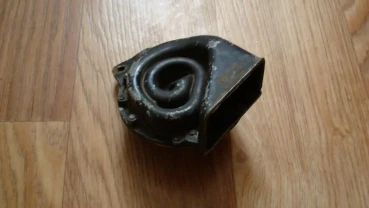 Сигнал КАМАЗ, ГАЗ, МАЗ