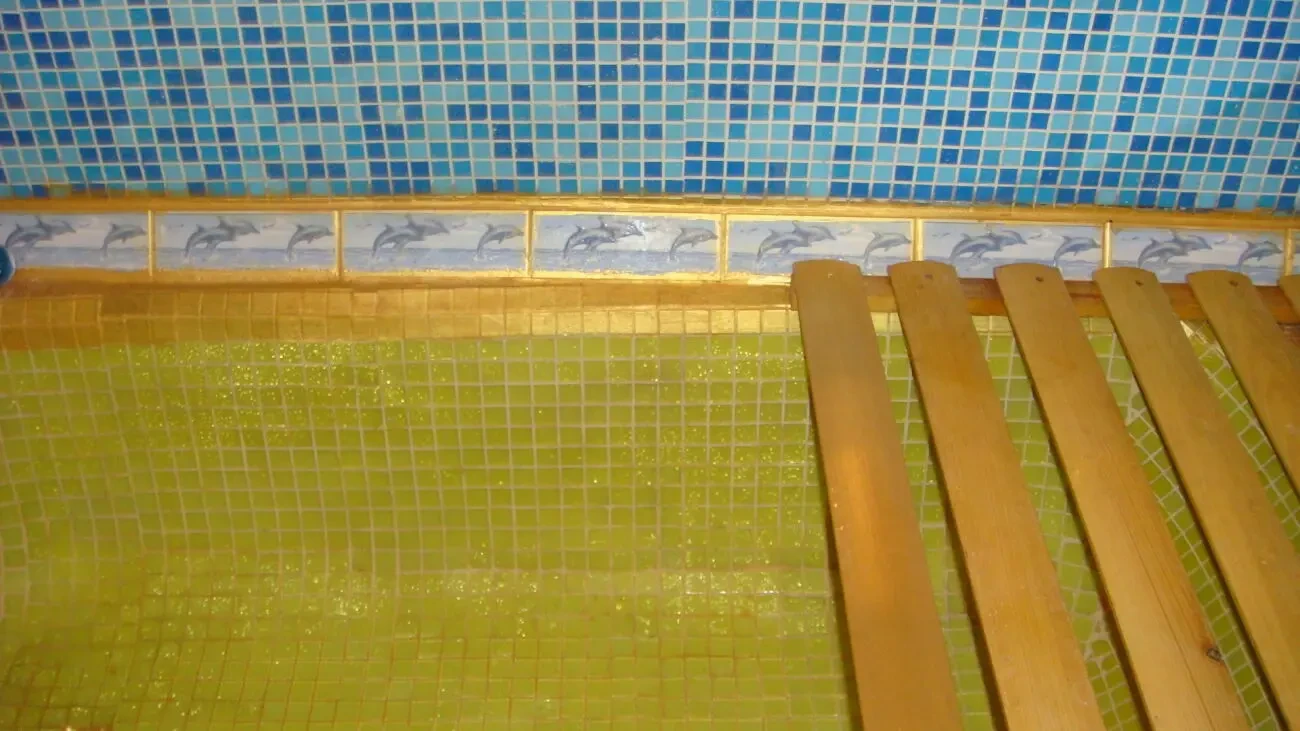 мастер - рестовратор ванн профи