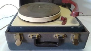 Проигрыватель пластинок Вильнюс