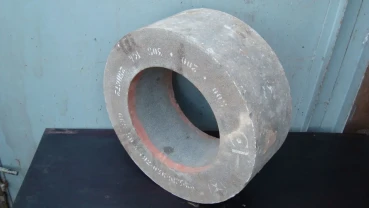 Круг шлифовальный 500х305х200 14А