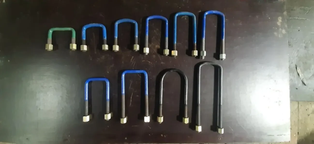 Стремянки FIAT Doblo Ducato, Renault Master, IVECO, MERCEDES, MAN