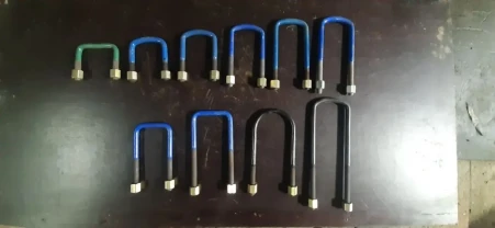 Стремянки FIAT Doblo Ducato, Renault Master, IVECO, MERCEDES, MAN