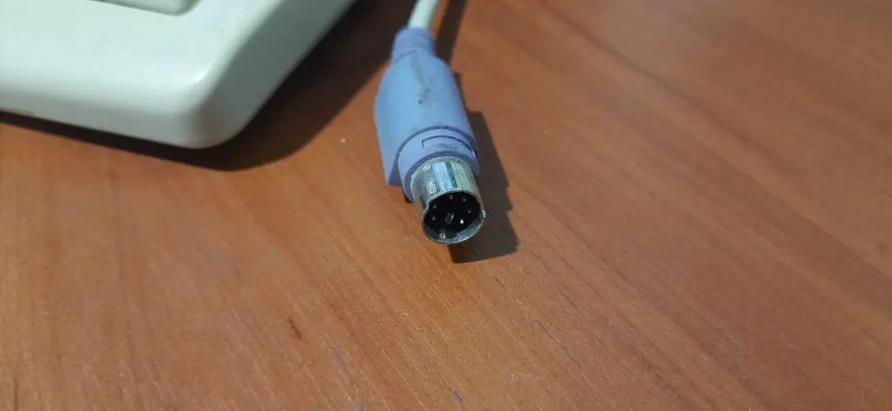 Клавиатура Genius K-632 2