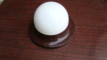 Светильник наружного освещения 60W/220V