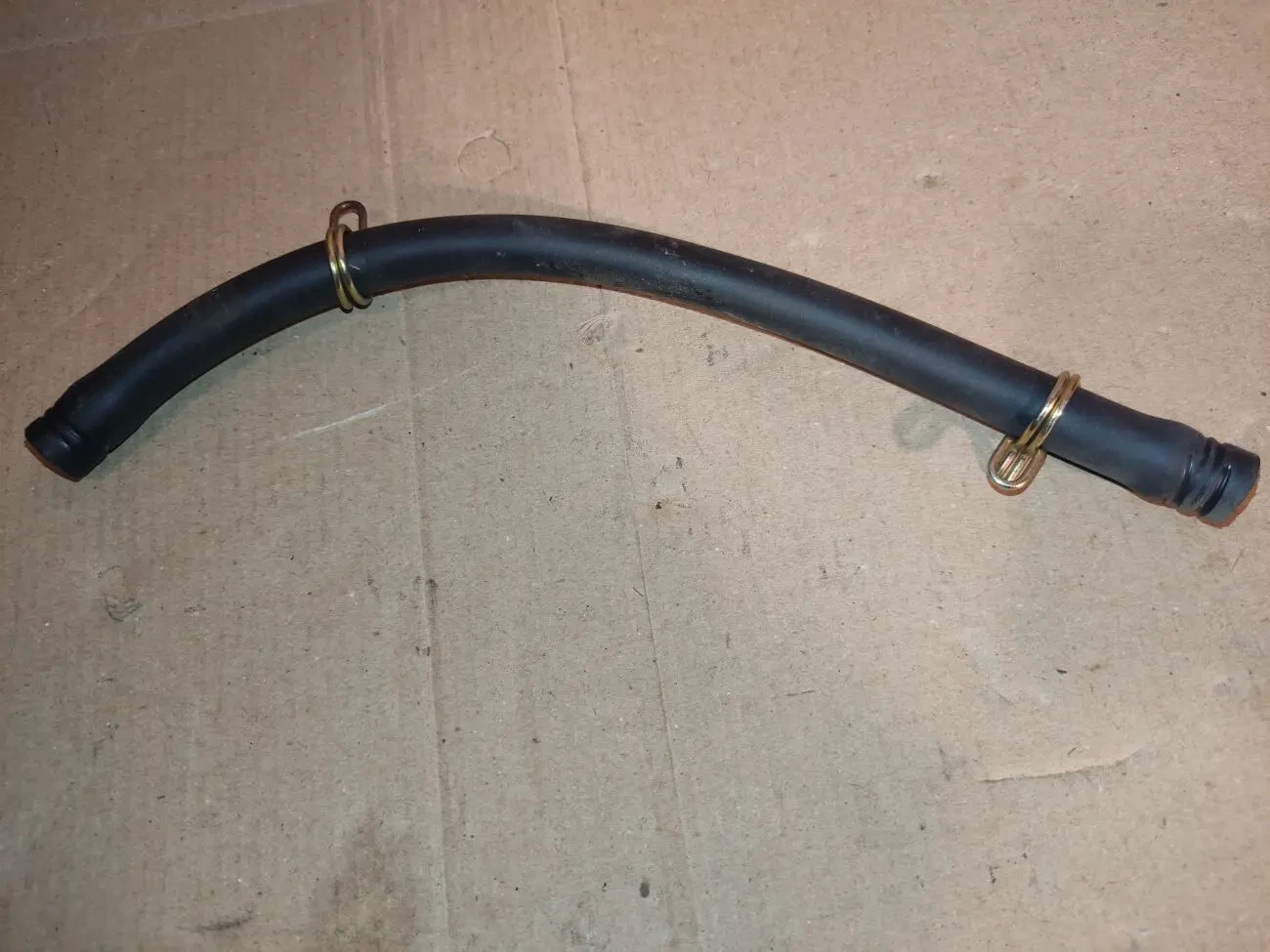 Трубка соеденительная стиральной машинки ARDO TL1010