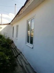 Продаж частини будинку у центрі м. Біла Церква, вул. Семиренка