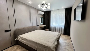 Продається розкішна 3кім. в центрі вул.Пелеша в ЖК Клубне Містечко 12