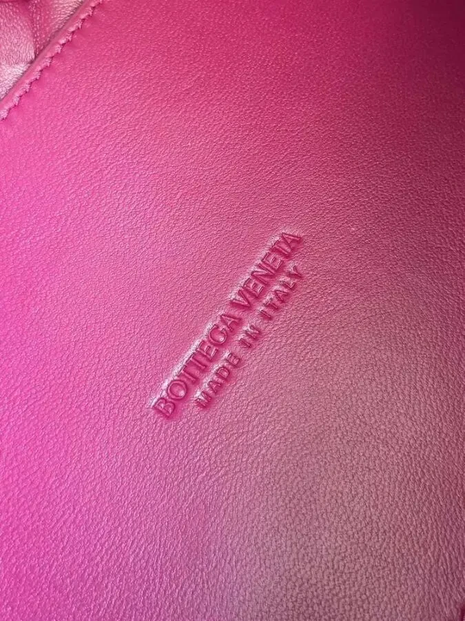 Сумка Bottega Veneta 7