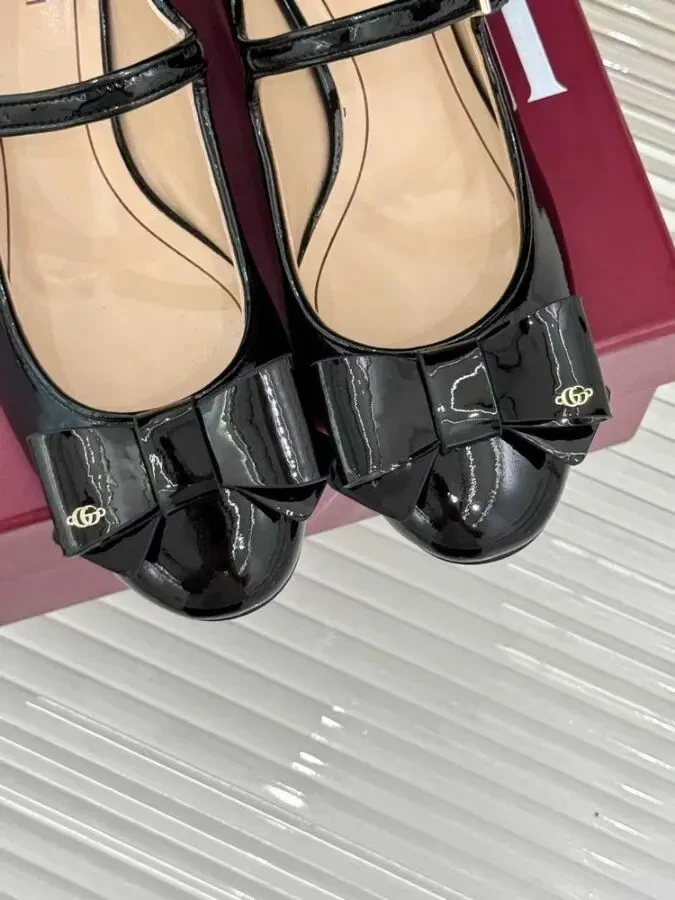 Балетки Gucci 35-42 9