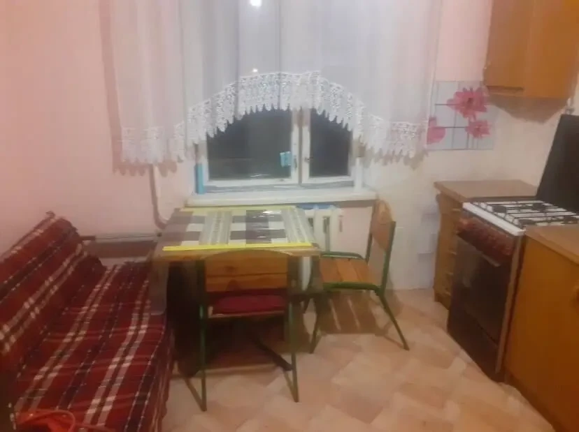 Продається 1 кімнатна квартира на Північному 4