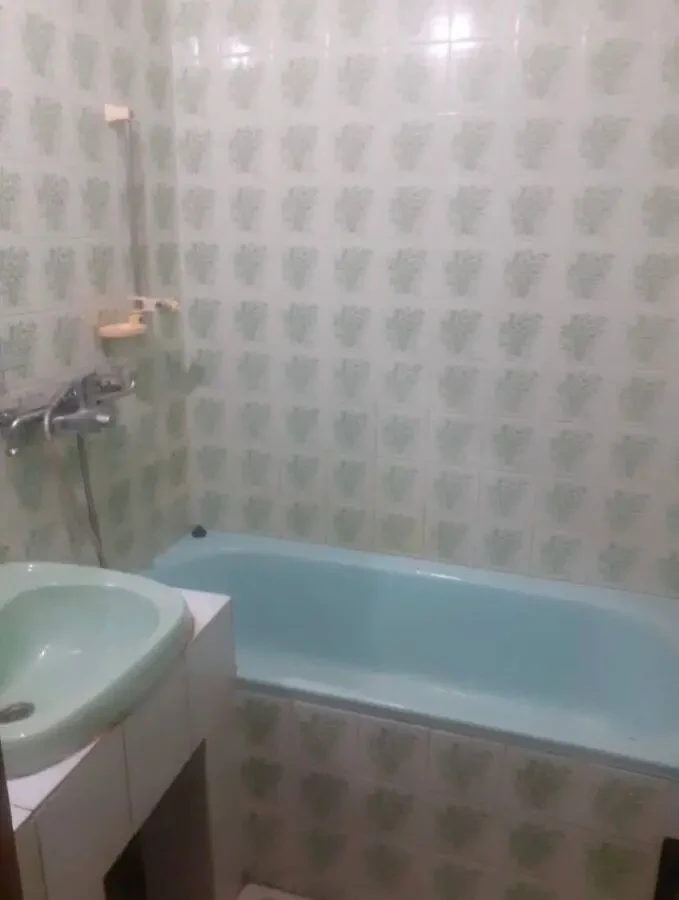 Продається 1 кімнатна квартира на Північному 6