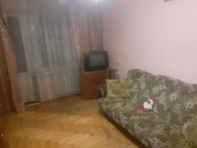 Продається 1 кімнатна квартира на Північному 2