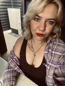 Набор та переклад текстів з російської мови