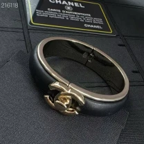 Браслет Chanel