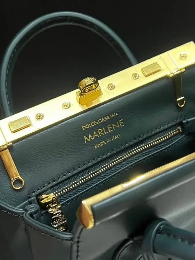Сумка Dolce Gabbana 10