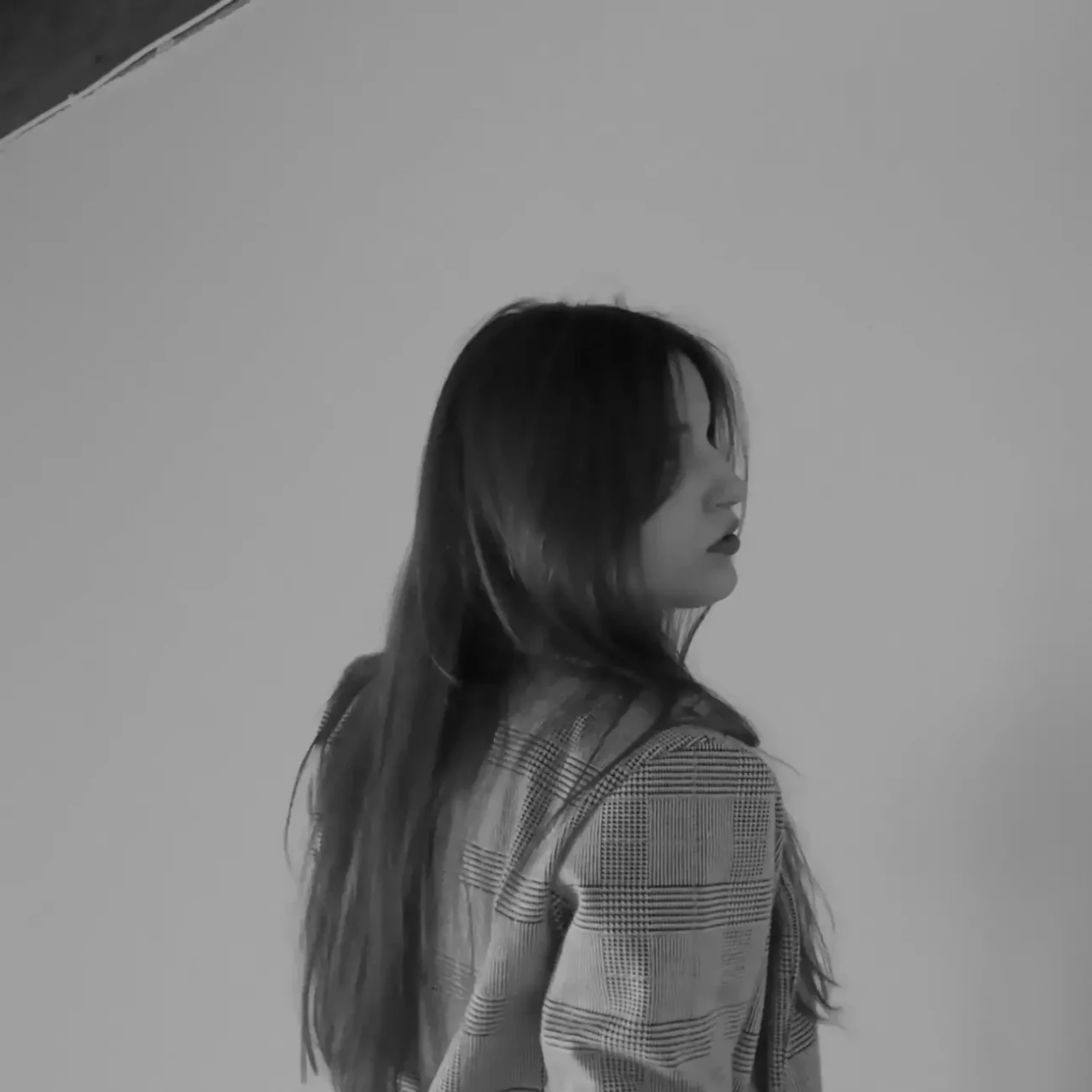 Перекладач тексту