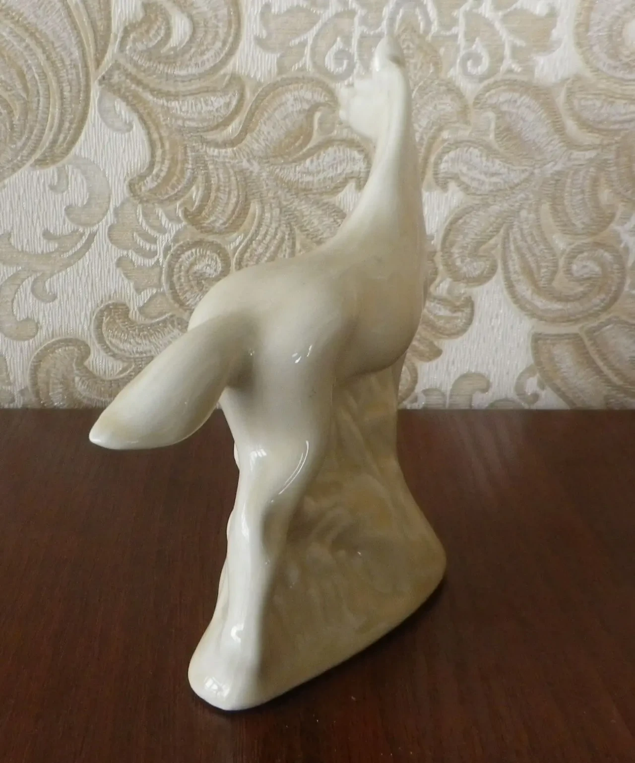 Конь 11,5 см Городница 5