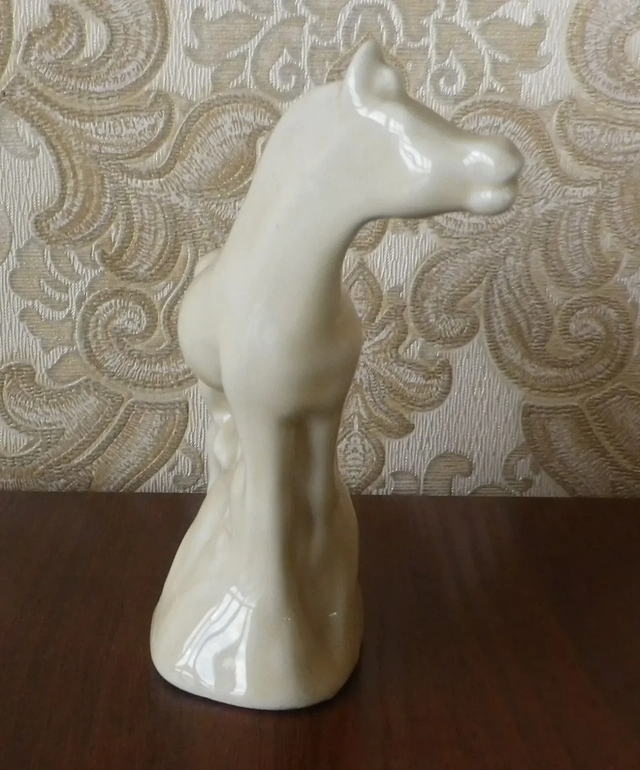 Конь 11,5 см Городница 3