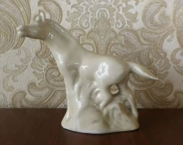 Конь 11,5 см Городница