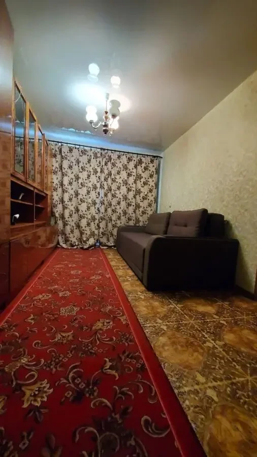 Надам в оренду 1 ків. кв., П.Поле