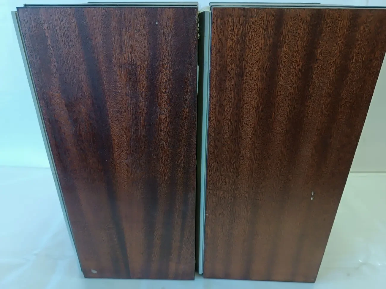 Колонки Сириус системы акустические 4