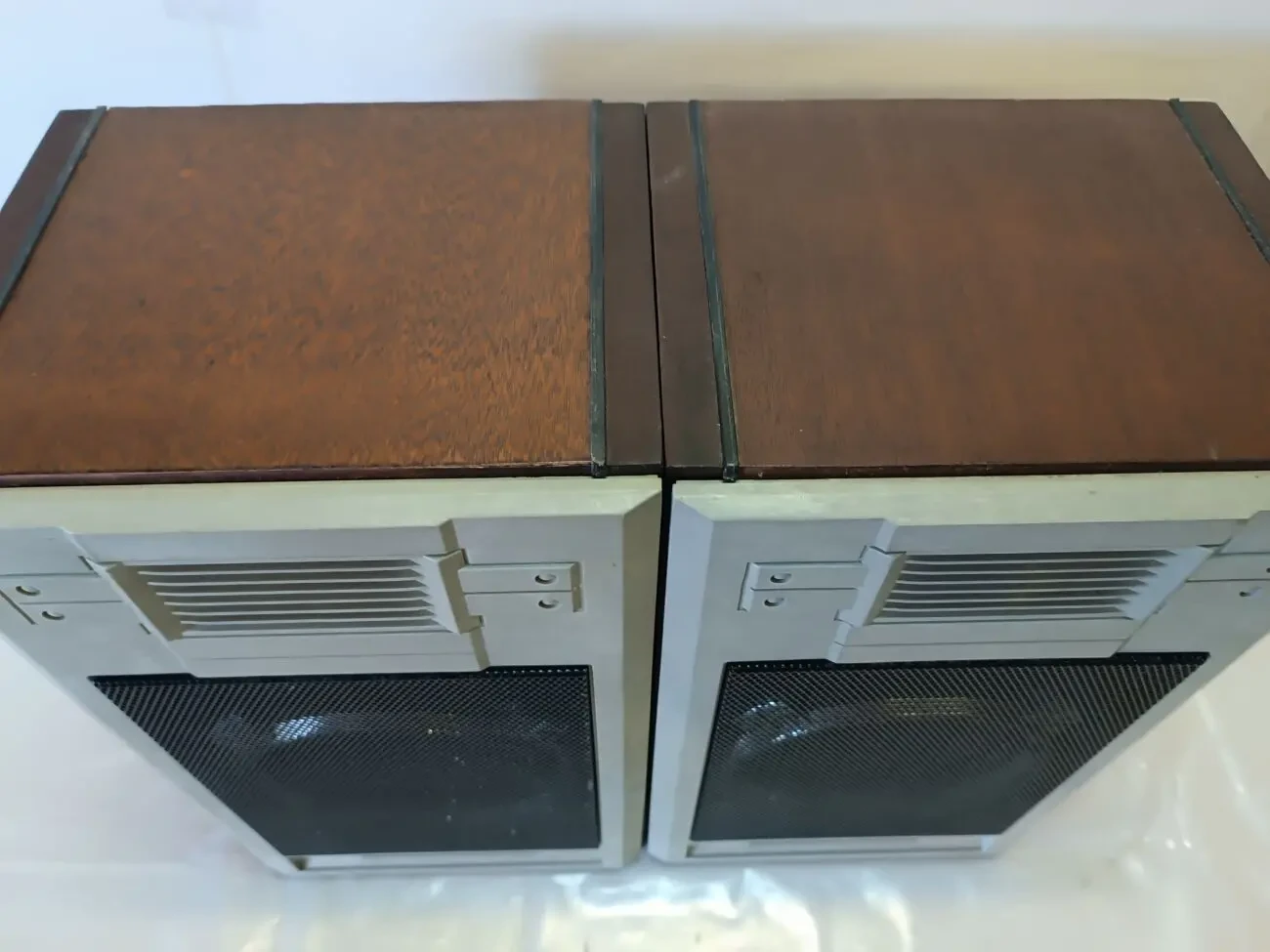 Колонки Сириус системы акустические 3