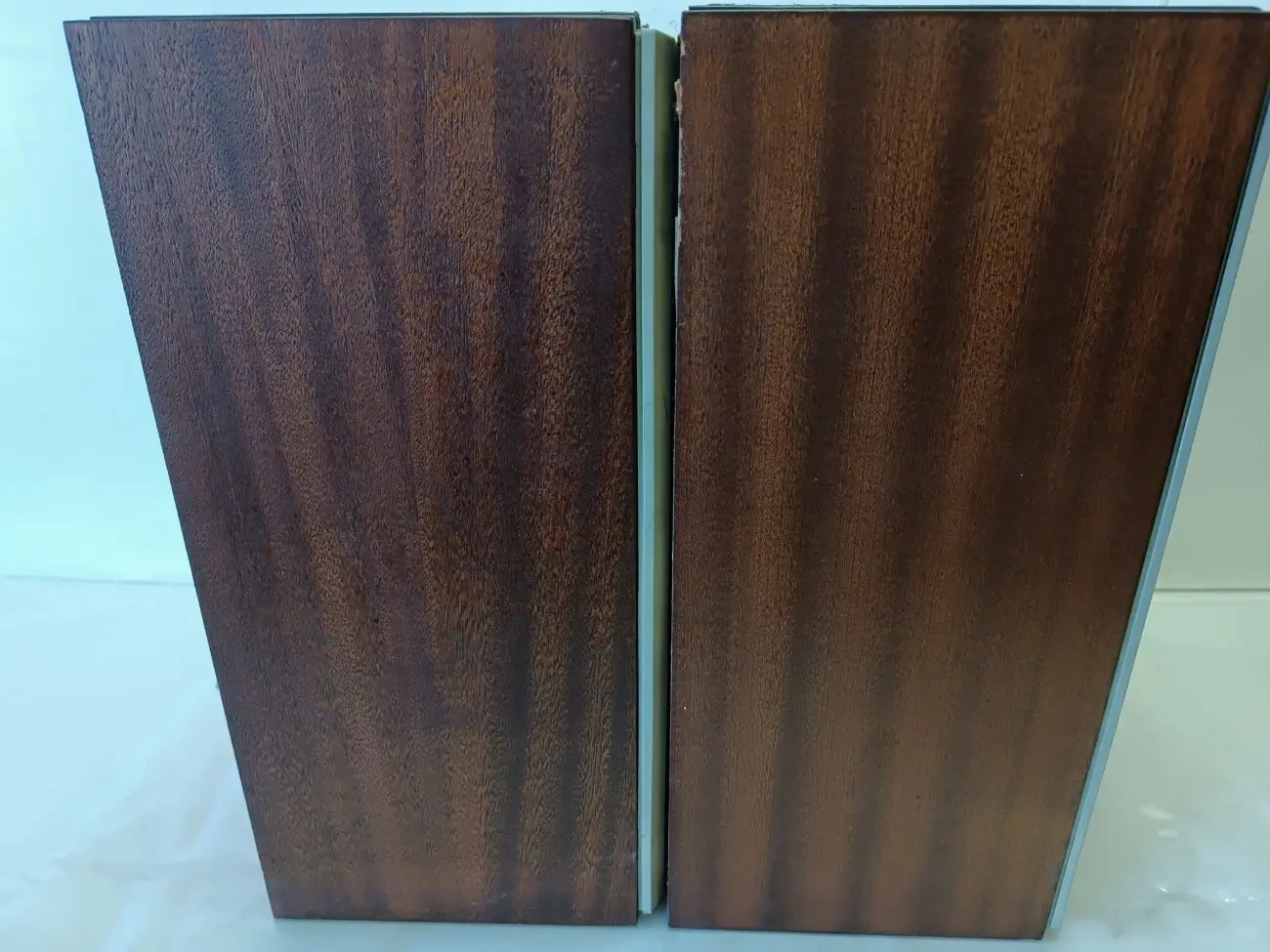 Колонки Сириус системы акустические 5