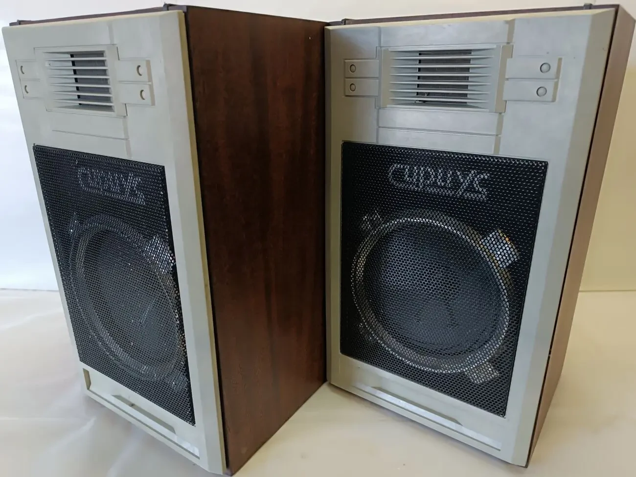 Колонки Сириус системы акустические