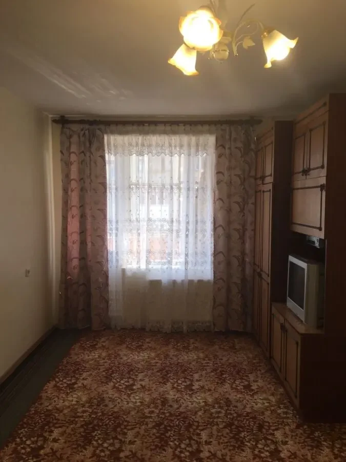 Сдаю 1-комн. квартиру по ул. Перемышльская (бывшая Краснопольская). 10