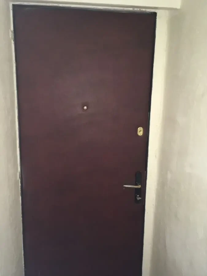 Сдаю 1-комн. квартиру по ул. Перемышльская (бывшая Краснопольская). 9