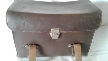 Кофр ретро сумка чемодан ящик фотографа из ссср