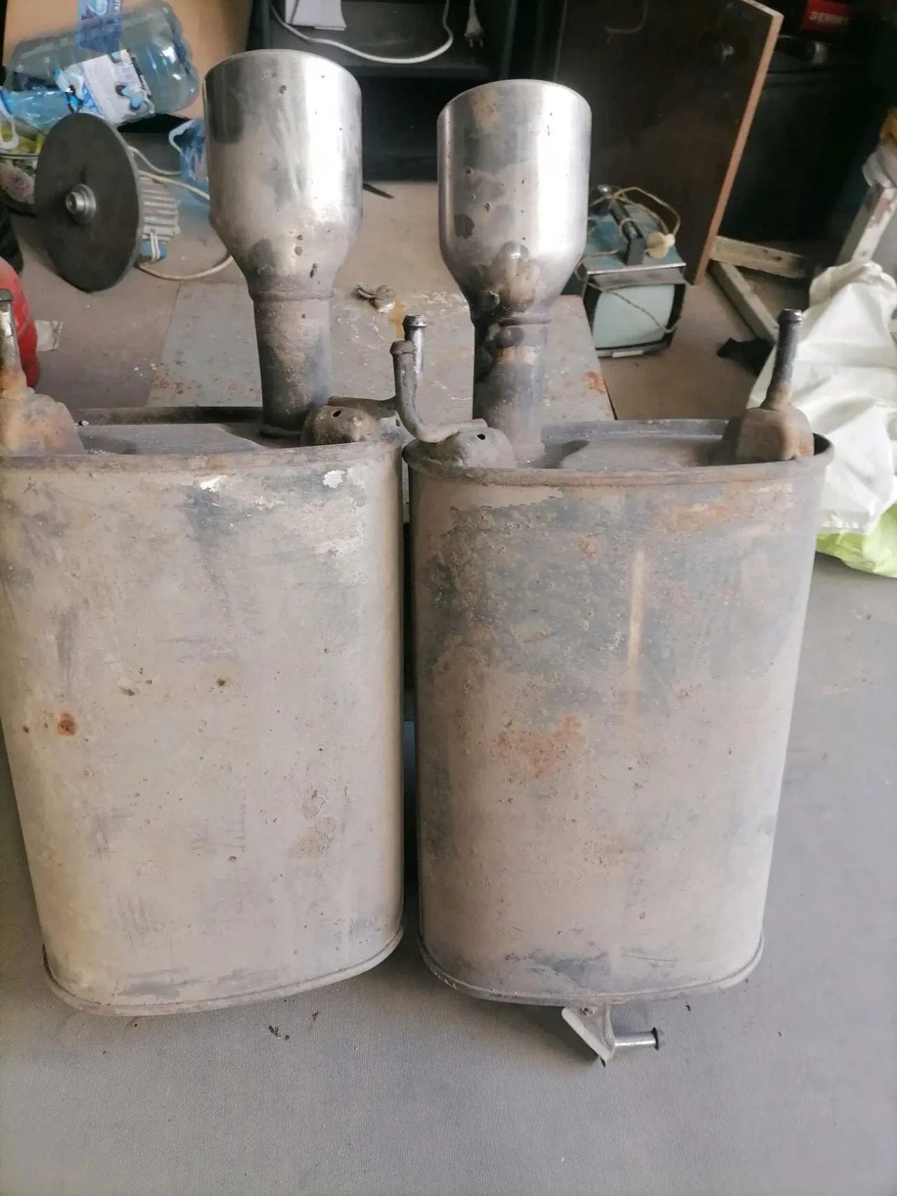 выхлопная 2