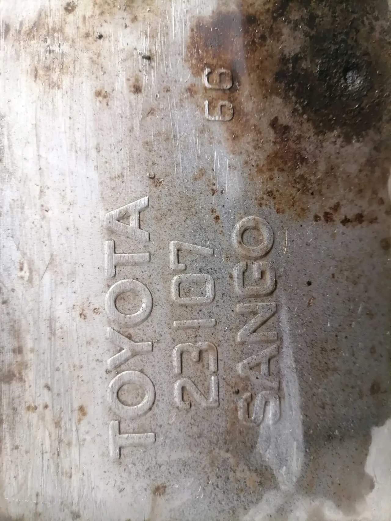 выхлопная 3