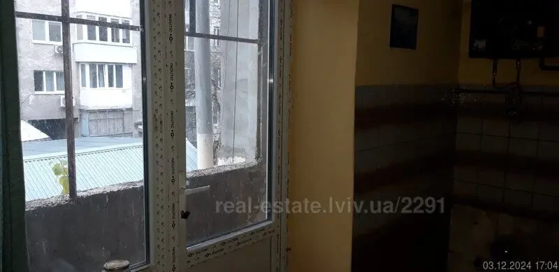 Продажа квартири Вул. Вітовського 8