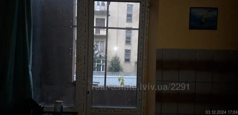 Продажа квартири Вул. Вітовського 7