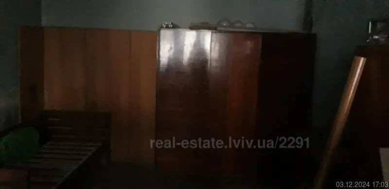 Продажа квартири Вул. Вітовського 5