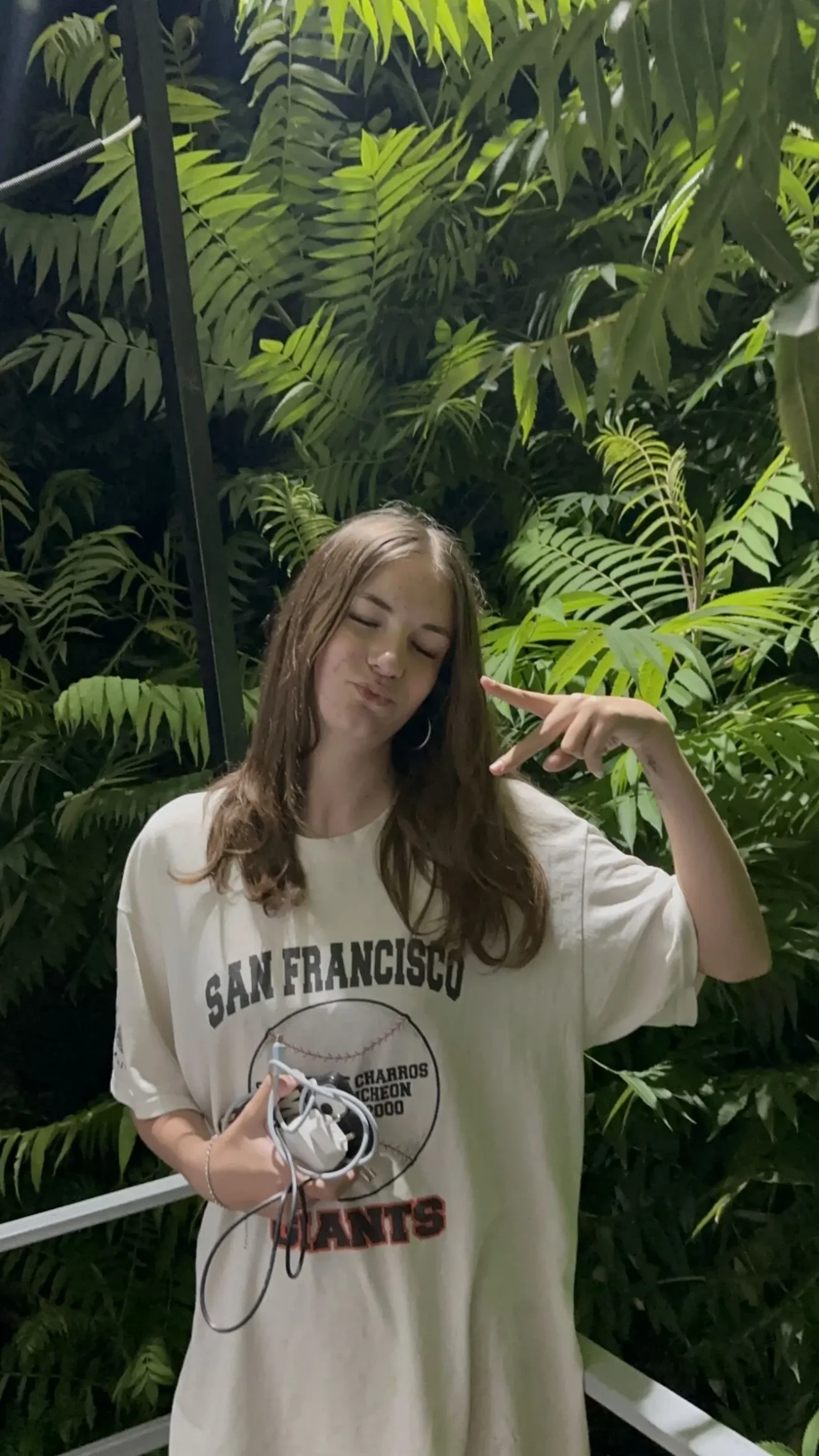 переклад текстів