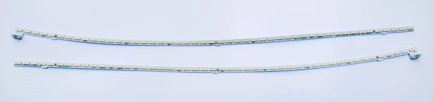 LED підсвітка для монітора Samsung C34G55TWWI
