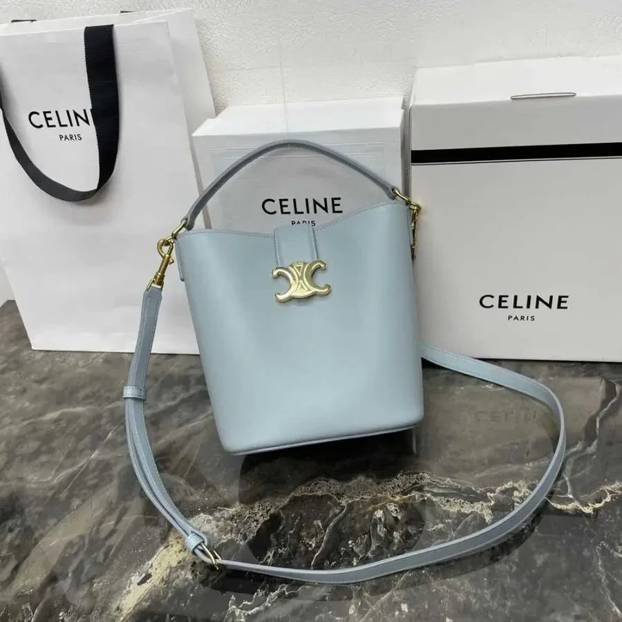Сумка Celine 3