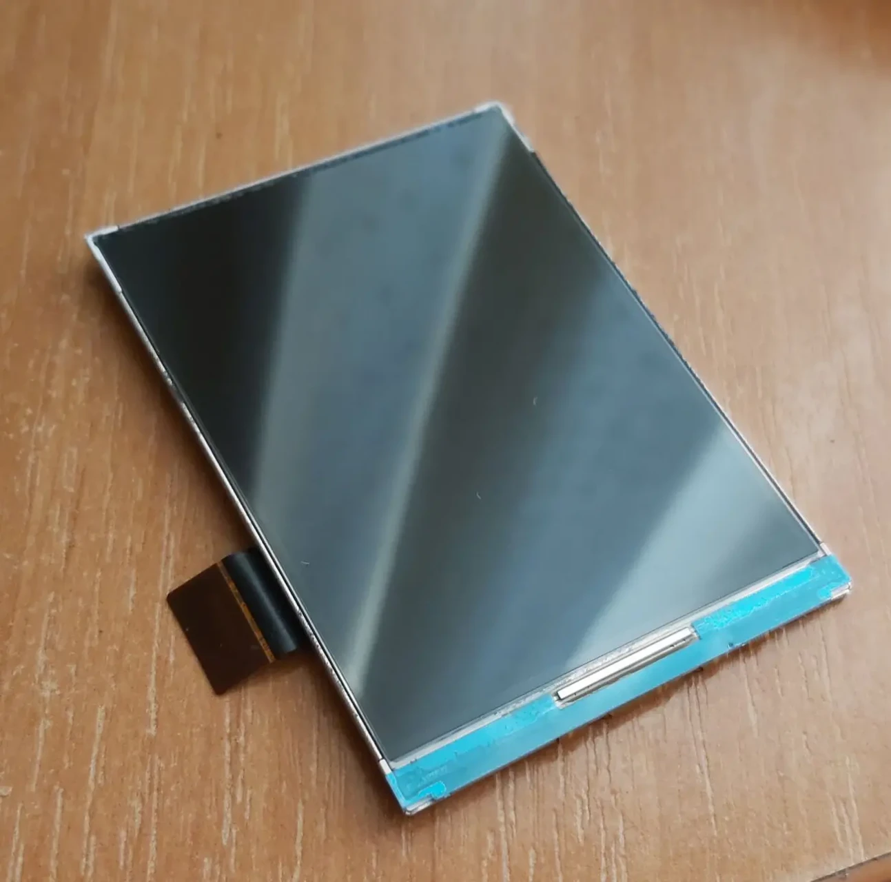 Дисплей lg e425 optimus l3 ii, e430 optimus l3 ii, e435 optimus l3 ii