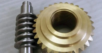 Послуги на виготовлення деталей з металу