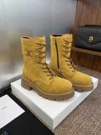 Черевики Celine