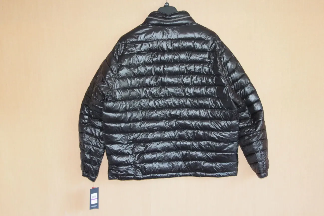 Куртка мужская Tommy Hilfiger, размер XXL 3