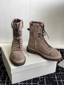 Черевики BC 35-42